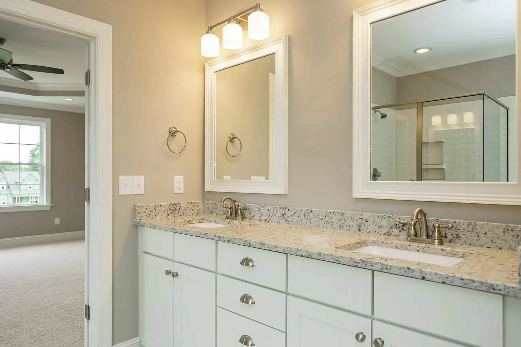 15-1920 HOUSE PLAN - Craftsman House Design with CAD Floor Plans and Blueprints 18 Craftsman house Design with CAD Floor Plans and Blueprints