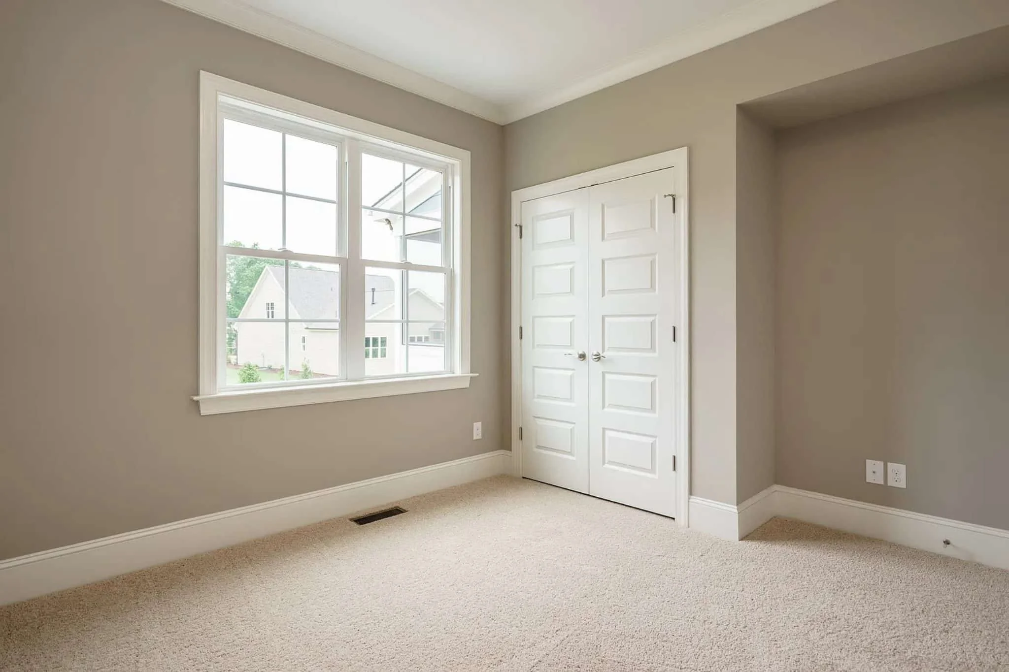 15-1920 HOUSE PLAN - Craftsman House Design with CAD Floor Plans and Blueprints 17 Craftsman house Design with CAD Floor Plans and Blueprints