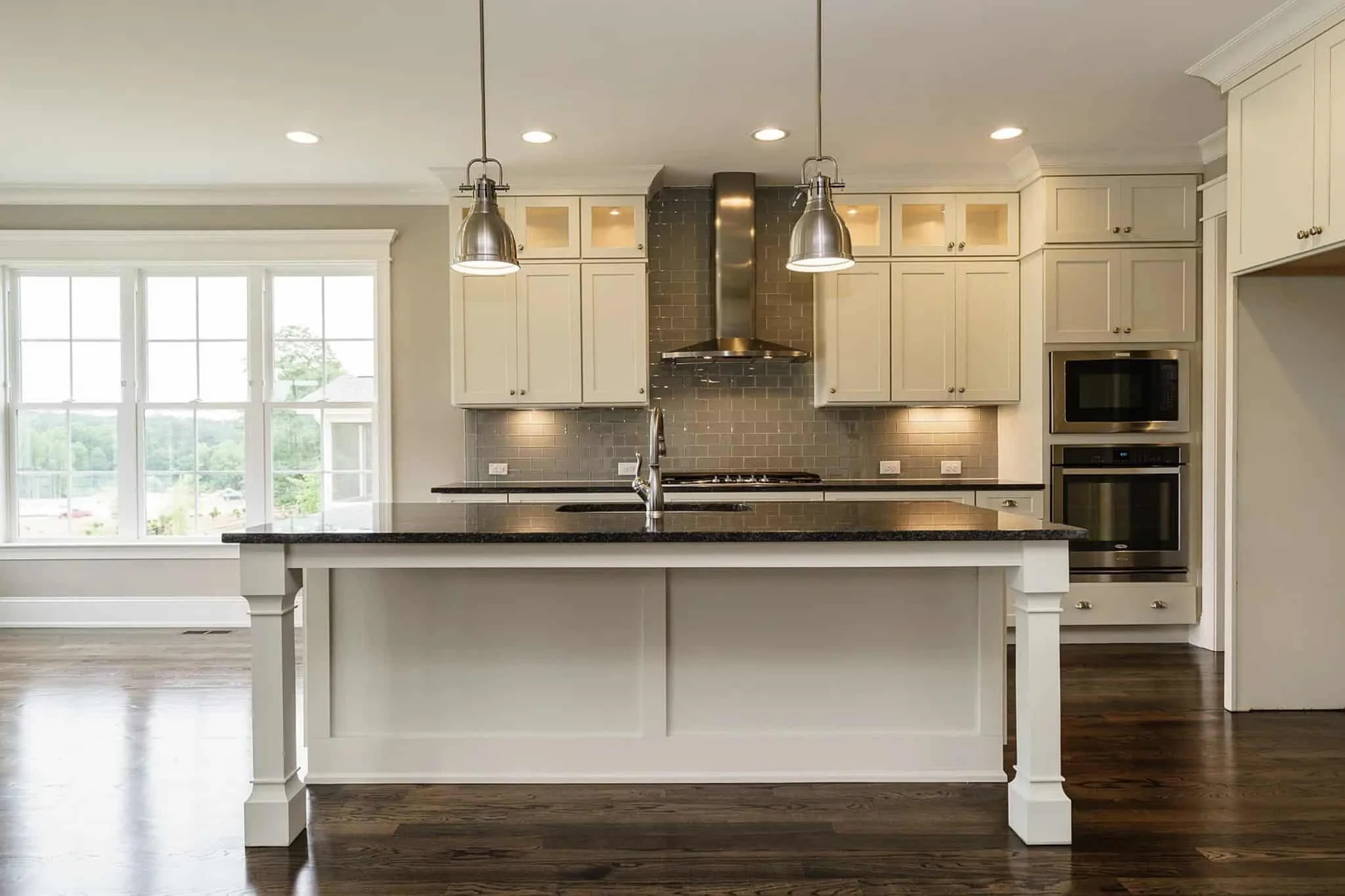 15-1920 HOUSE PLAN - Craftsman House Design with CAD Floor Plans and Blueprints 16 Craftsman house Design with CAD Floor Plans and Blueprints