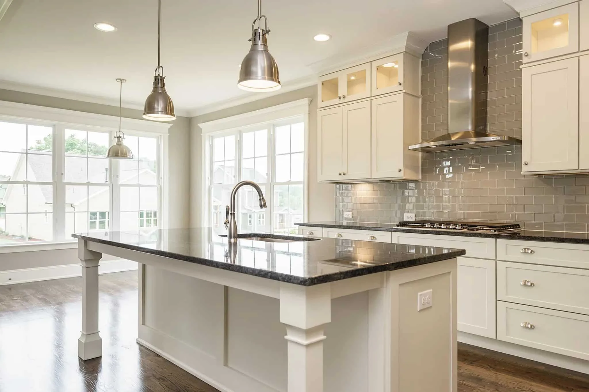 15-1920 HOUSE PLAN - Craftsman House Design with CAD Floor Plans and Blueprints 14 Craftsman house Design with CAD Floor Plans and Blueprints