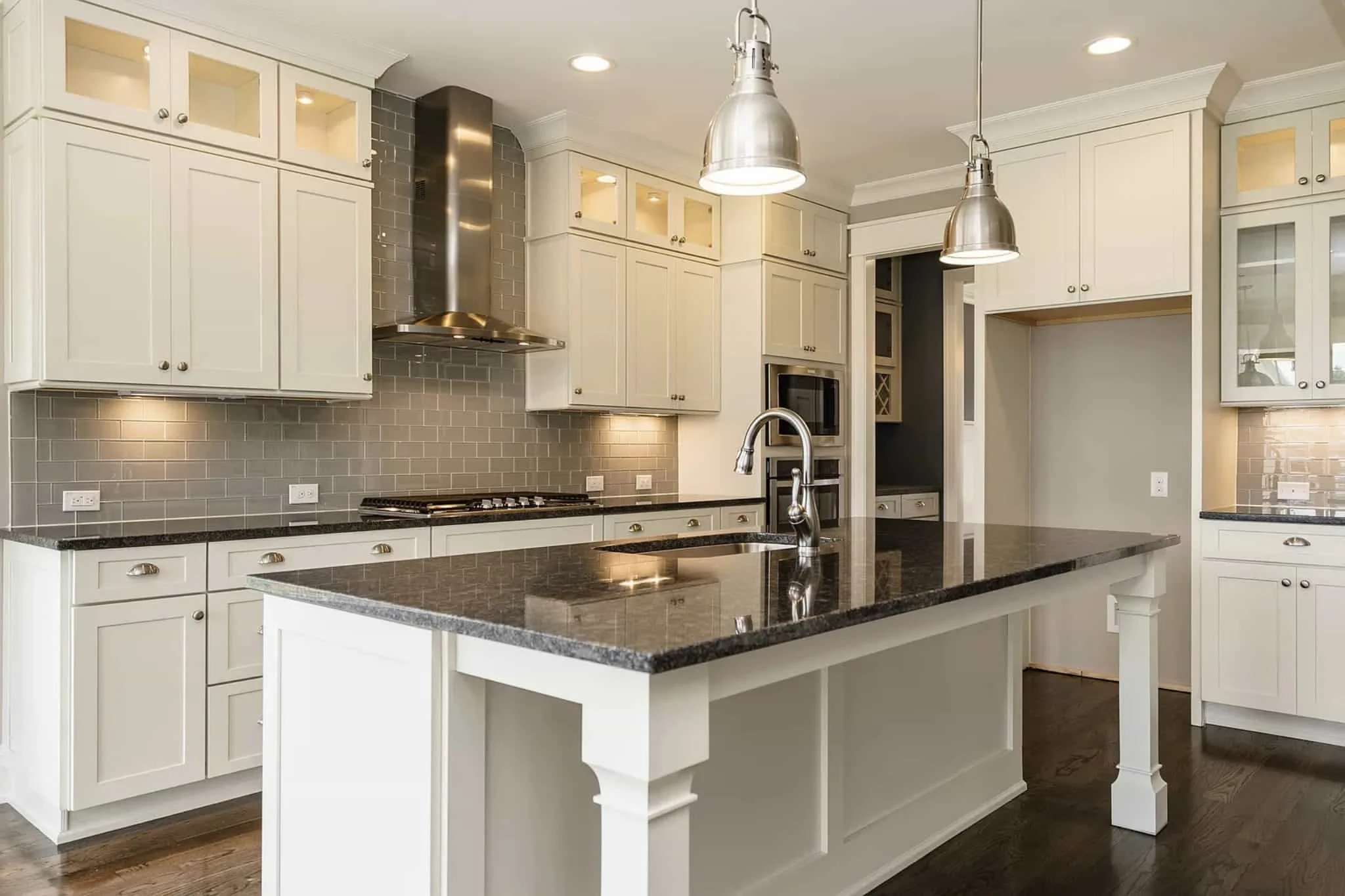 15-1920 HOUSE PLAN - Craftsman House Design with CAD Floor Plans and Blueprints 12 Craftsman house Design with CAD Floor Plans and Blueprints