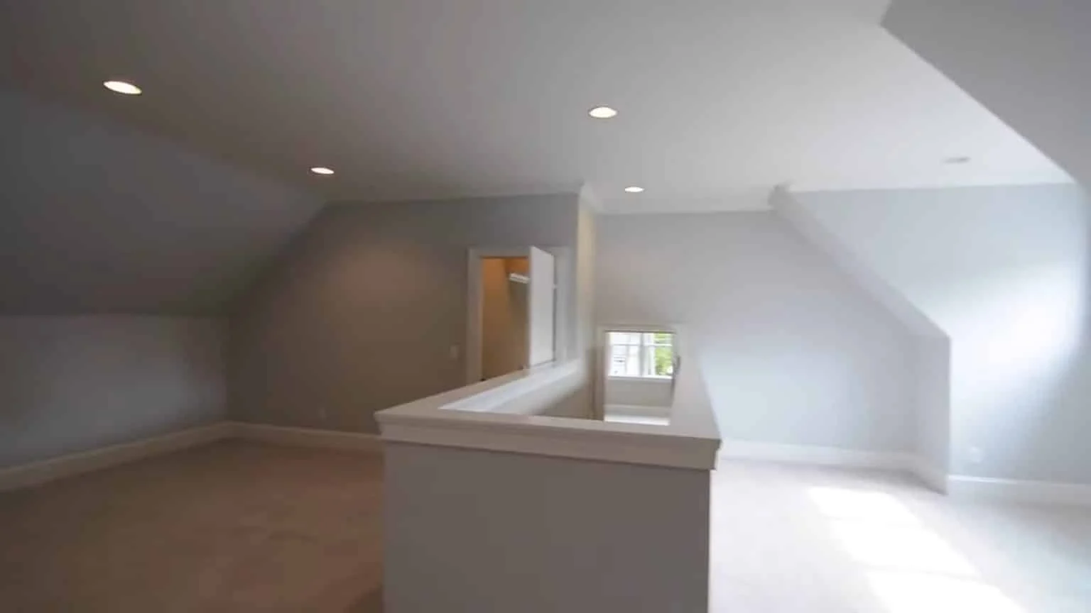 15-1777 HOUSE PLAN - Custom House Floor Plan: 2-Story, 4 Bedroom, CAD Designs 48 Custom house Floor Plan: 2-Story, 4 Bedroom, CAD Designs