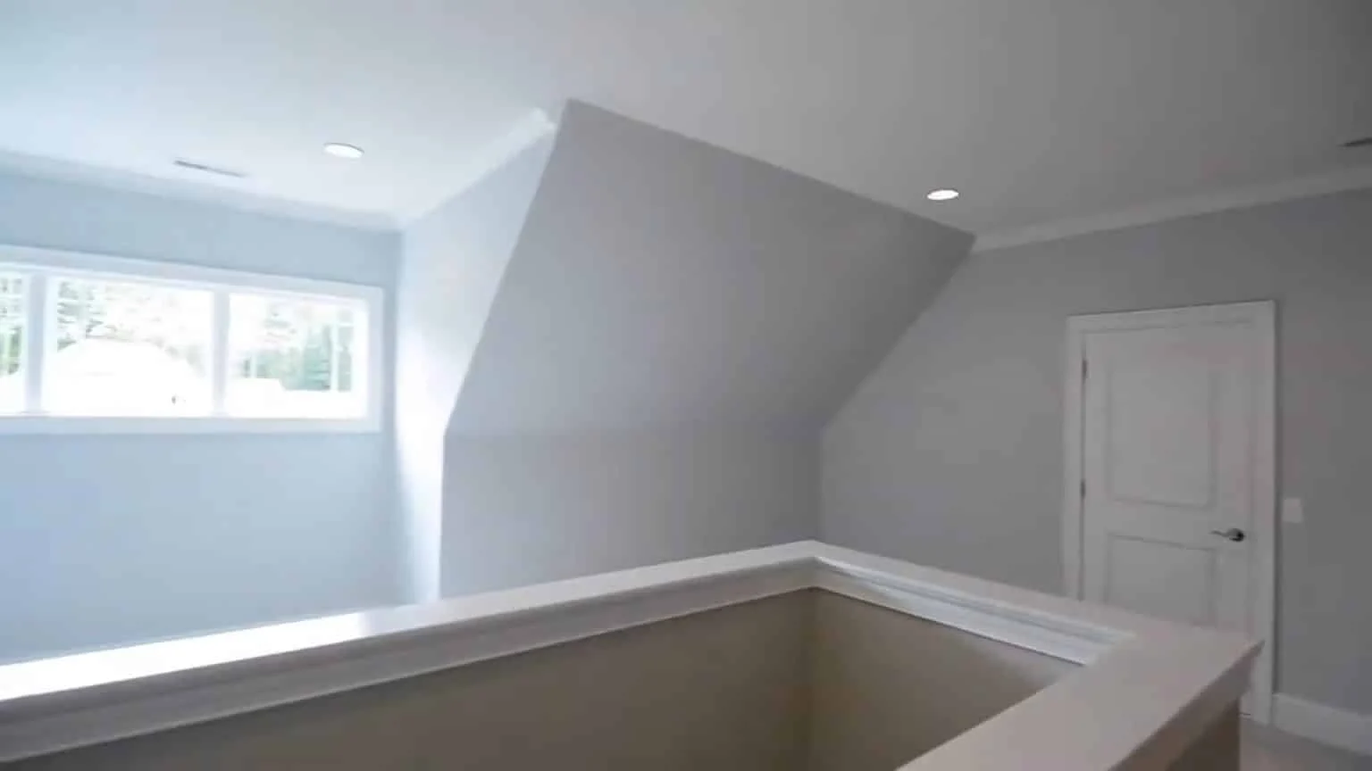 15-1777 HOUSE PLAN - Custom House Floor Plan: 2-Story, 4 Bedroom, CAD Designs 47 Custom house Floor Plan: 2-Story, 4 Bedroom, CAD Designs