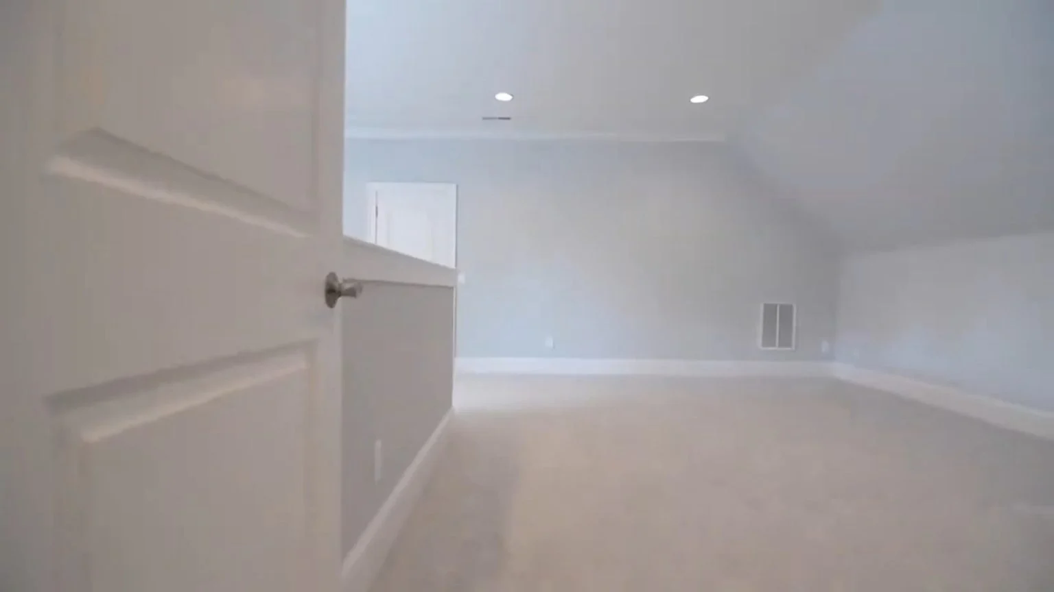 15-1777 HOUSE PLAN - Custom House Floor Plan: 2-Story, 4 Bedroom, CAD Designs 46 Custom house Floor Plan: 2-Story, 4 Bedroom, CAD Designs