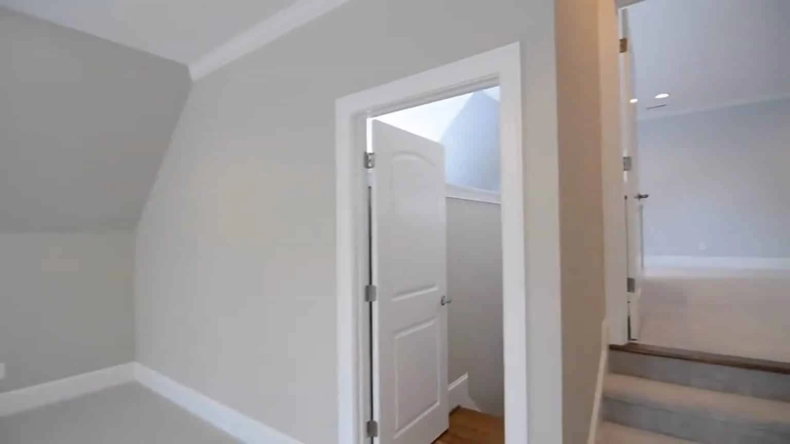 15-1777 HOUSE PLAN - Custom House Floor Plan: 2-Story, 4 Bedroom, CAD Designs 45 Custom house Floor Plan: 2-Story, 4 Bedroom, CAD Designs