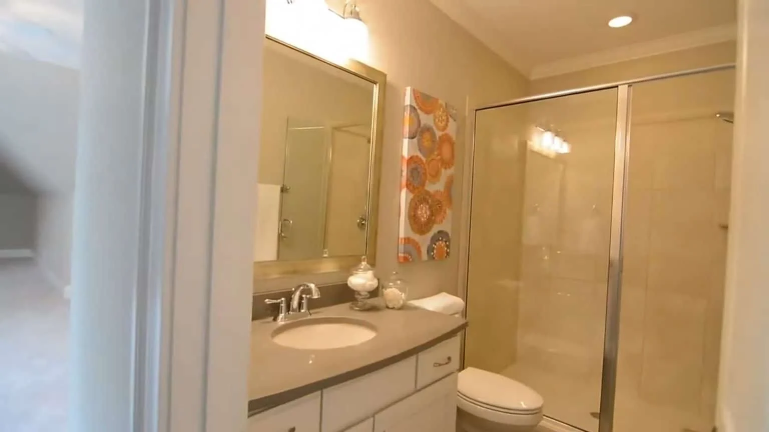 15-1777 HOUSE PLAN - Custom House Floor Plan: 2-Story, 4 Bedroom, CAD Designs 44 Custom house Floor Plan: 2-Story, 4 Bedroom, CAD Designs