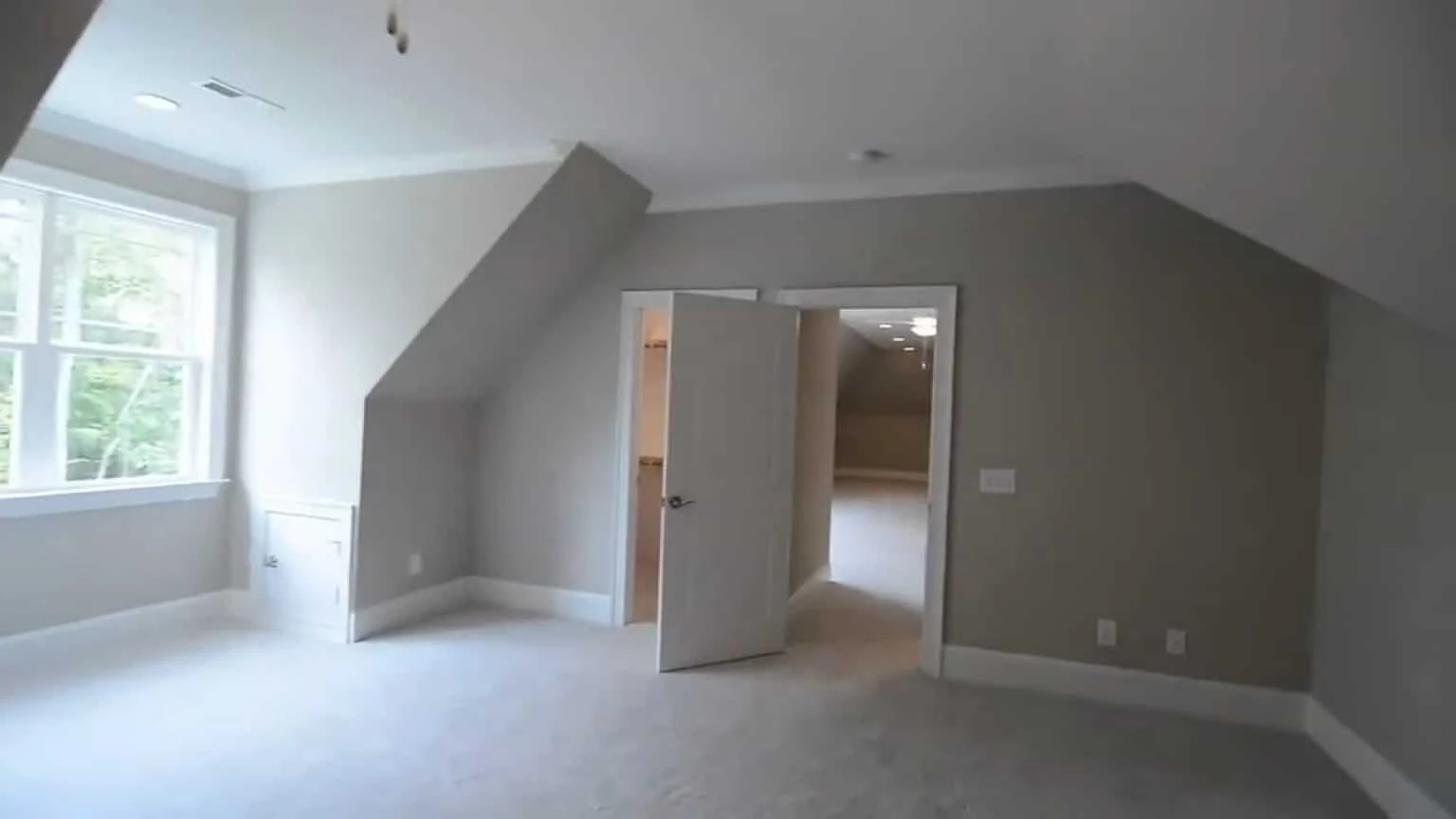 15-1777 HOUSE PLAN - Custom House Floor Plan: 2-Story, 4 Bedroom, CAD Designs 43 Custom house Floor Plan: 2-Story, 4 Bedroom, CAD Designs