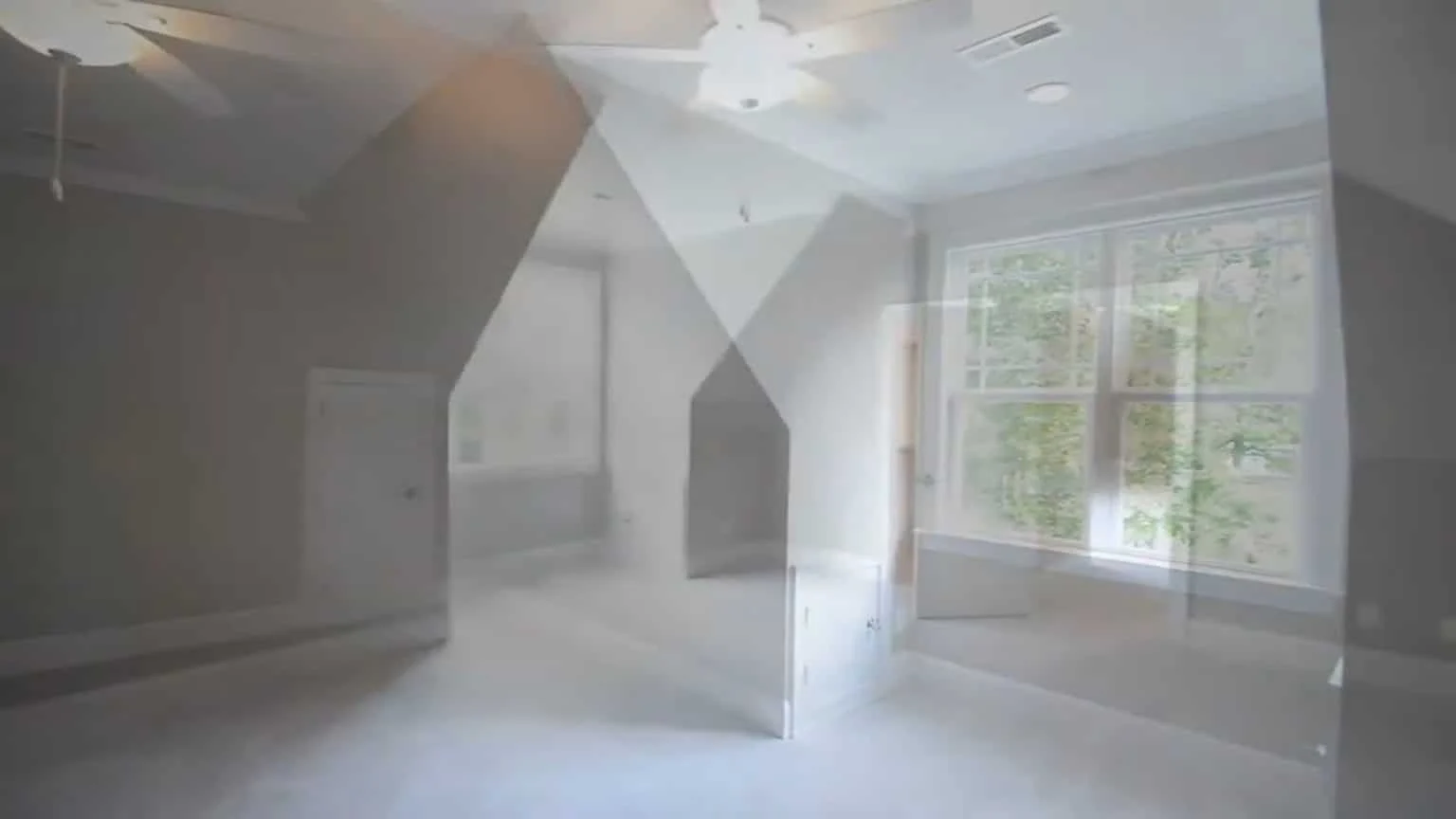 15-1777 HOUSE PLAN - Custom House Floor Plan: 2-Story, 4 Bedroom, CAD Designs 42 Custom house Floor Plan: 2-Story, 4 Bedroom, CAD Designs