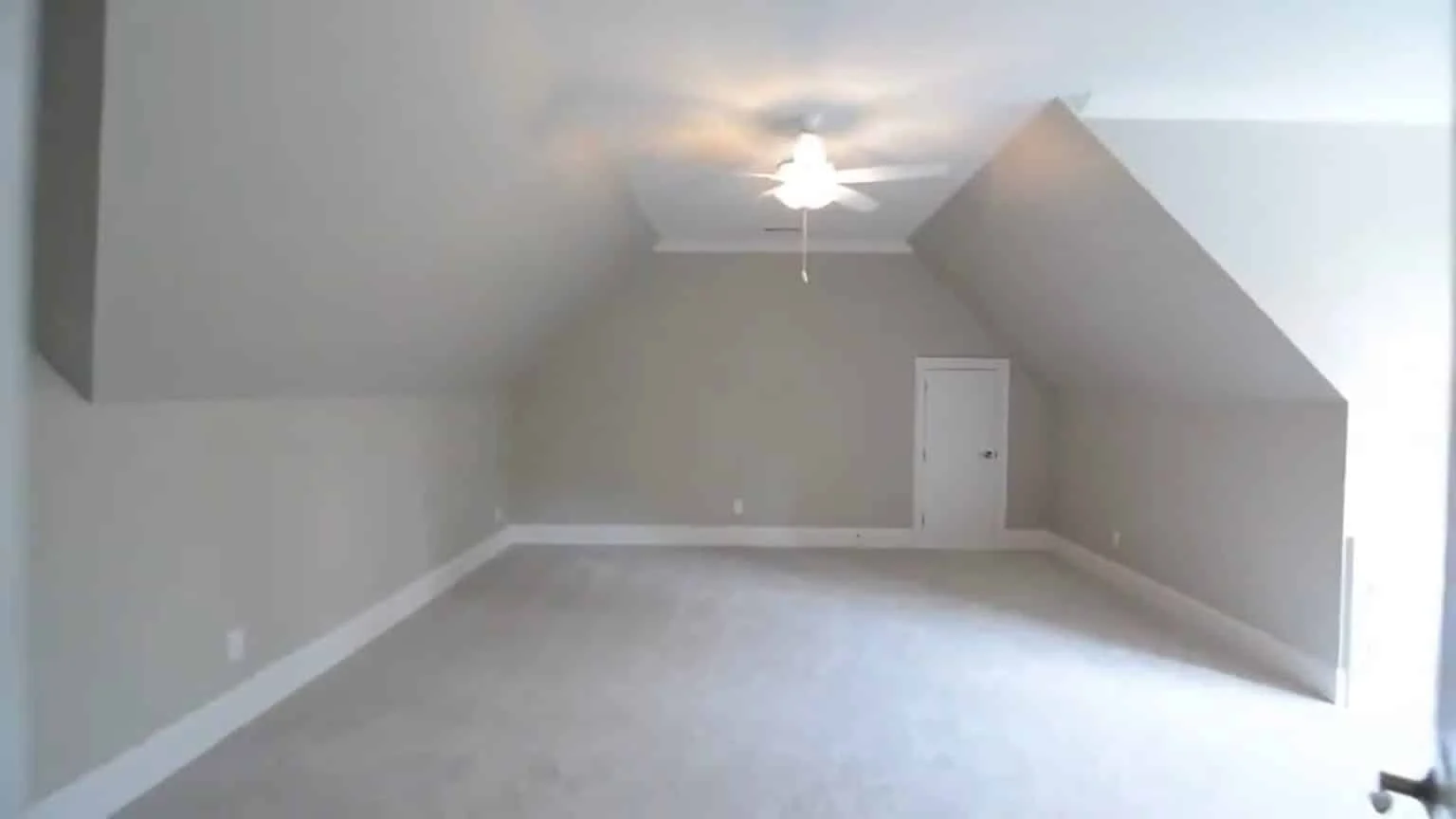 15-1777 HOUSE PLAN - Custom House Floor Plan: 2-Story, 4 Bedroom, CAD Designs 41 Custom house Floor Plan: 2-Story, 4 Bedroom, CAD Designs