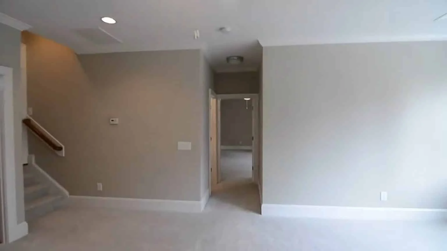 15-1777 HOUSE PLAN - Custom House Floor Plan: 2-Story, 4 Bedroom, CAD Designs 40 Custom house Floor Plan: 2-Story, 4 Bedroom, CAD Designs