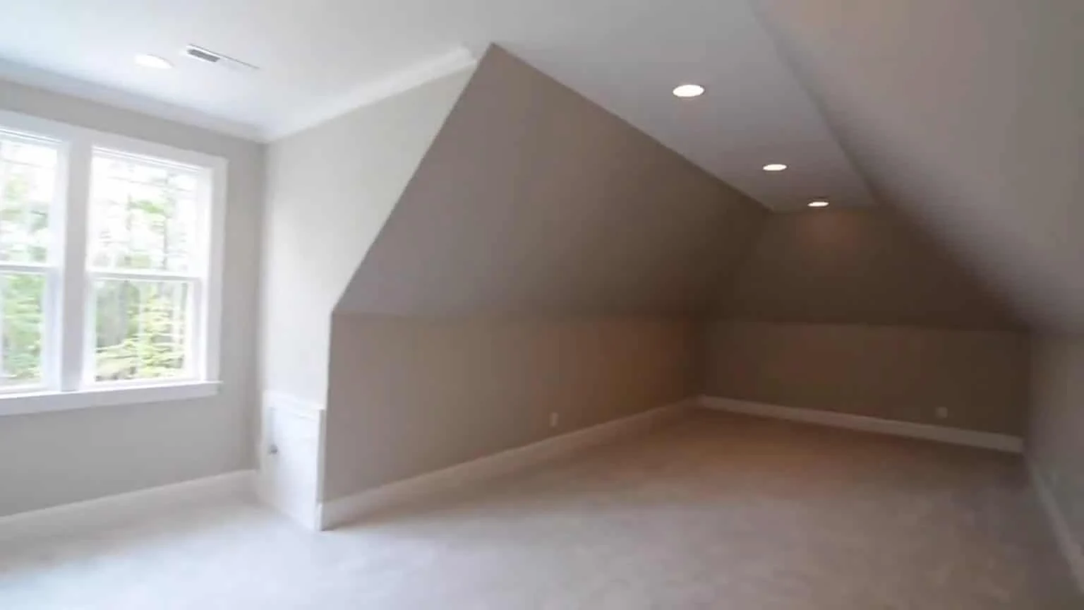 15-1777 HOUSE PLAN - Custom House Floor Plan: 2-Story, 4 Bedroom, CAD Designs 39 Custom house Floor Plan: 2-Story, 4 Bedroom, CAD Designs