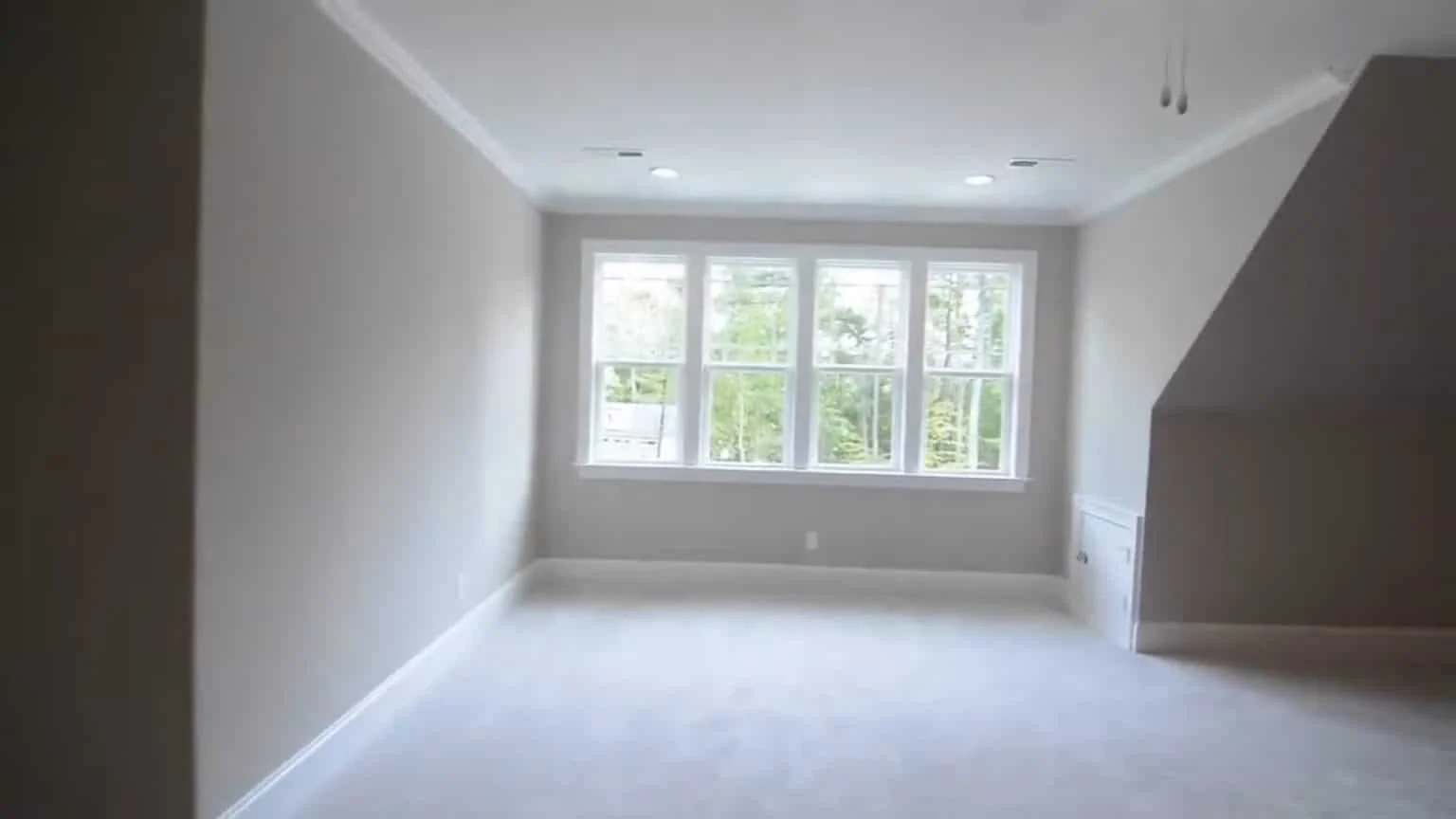 15-1777 HOUSE PLAN - Custom House Floor Plan: 2-Story, 4 Bedroom, CAD Designs 38 Custom house Floor Plan: 2-Story, 4 Bedroom, CAD Designs