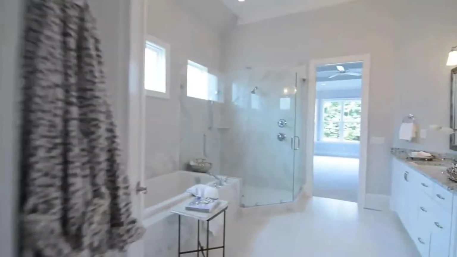 15-1777 HOUSE PLAN - Custom House Floor Plan: 2-Story, 4 Bedroom, CAD Designs 36 Custom house Floor Plan: 2-Story, 4 Bedroom, CAD Designs