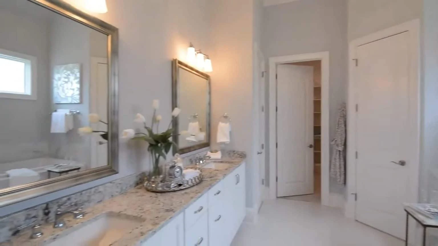 15-1777 HOUSE PLAN - Custom House Floor Plan: 2-Story, 4 Bedroom, CAD Designs 34 Custom house Floor Plan: 2-Story, 4 Bedroom, CAD Designs