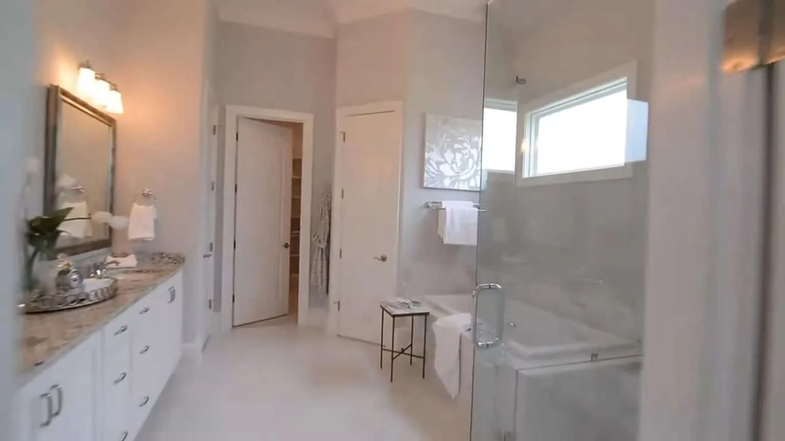 15-1777 HOUSE PLAN - Custom House Floor Plan: 2-Story, 4 Bedroom, CAD Designs 33 Custom house Floor Plan: 2-Story, 4 Bedroom, CAD Designs