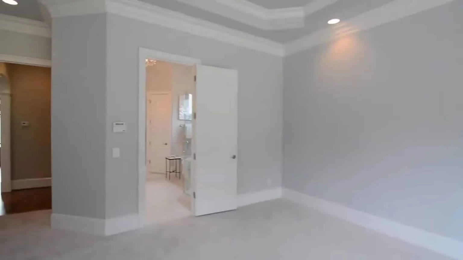 15-1777 HOUSE PLAN - Custom House Floor Plan: 2-Story, 4 Bedroom, CAD Designs 32 Custom house Floor Plan: 2-Story, 4 Bedroom, CAD Designs