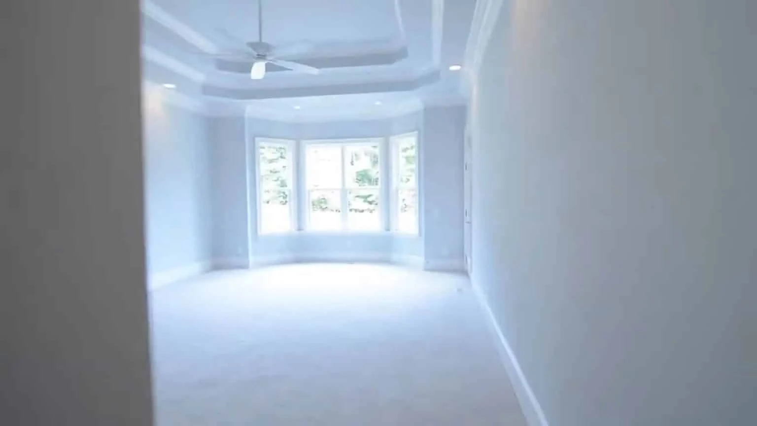 15-1777 HOUSE PLAN - Custom House Floor Plan: 2-Story, 4 Bedroom, CAD Designs 31 Custom house Floor Plan: 2-Story, 4 Bedroom, CAD Designs