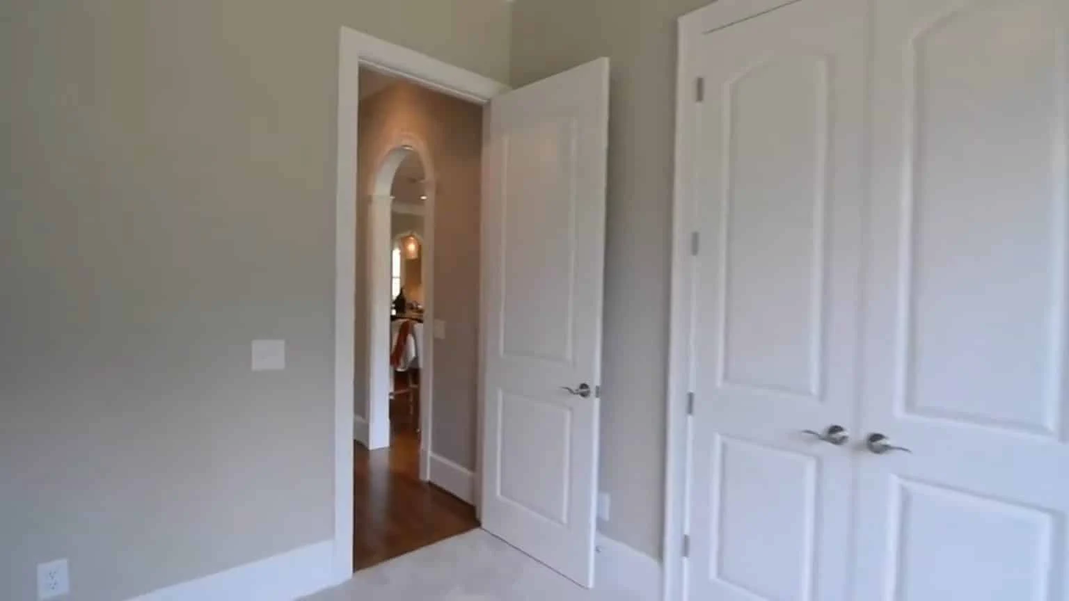 15-1777 HOUSE PLAN - Custom House Floor Plan: 2-Story, 4 Bedroom, CAD Designs 28 Custom house Floor Plan: 2-Story, 4 Bedroom, CAD Designs