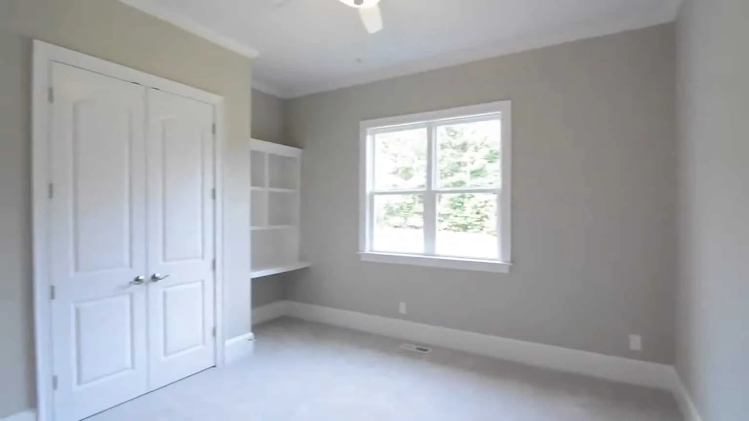 15-1777 HOUSE PLAN - Custom House Floor Plan: 2-Story, 4 Bedroom, CAD Designs 27 Custom house Floor Plan: 2-Story, 4 Bedroom, CAD Designs