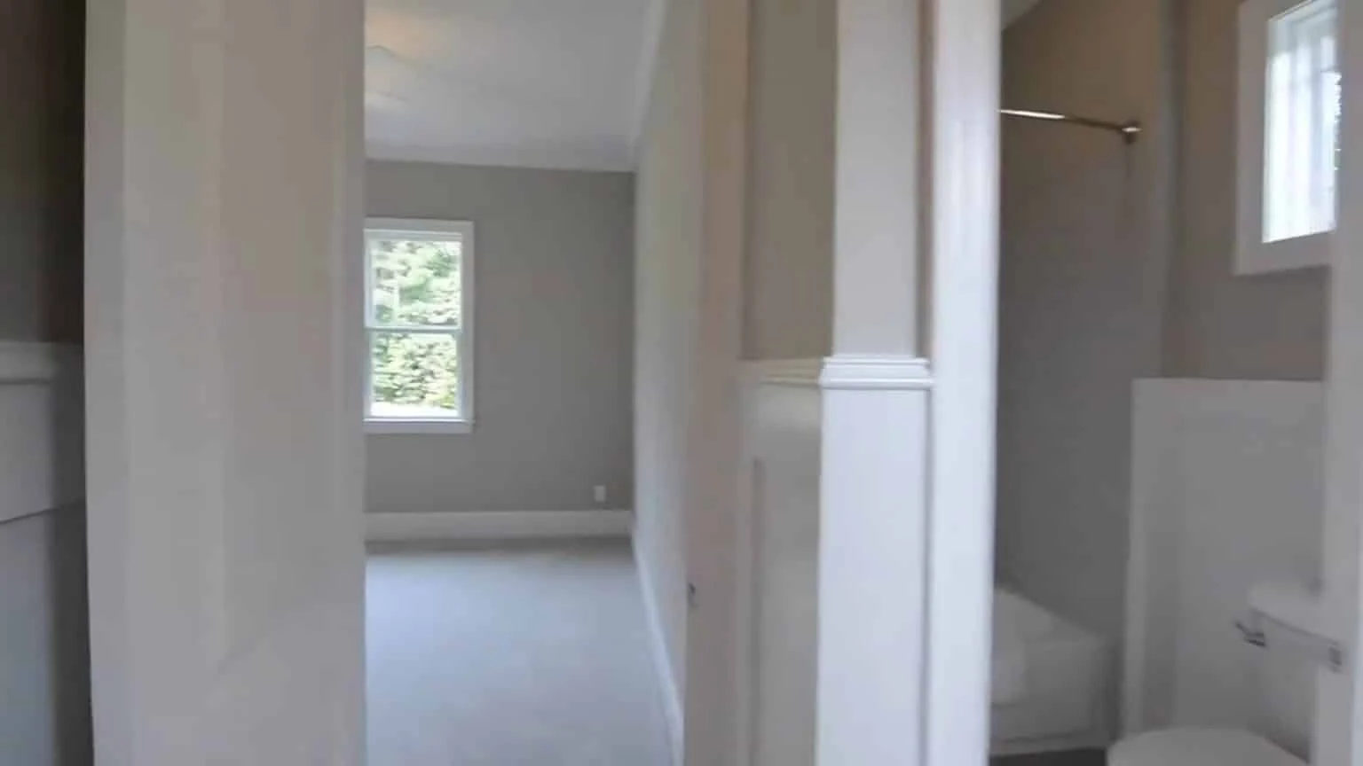 15-1777 HOUSE PLAN - Custom House Floor Plan: 2-Story, 4 Bedroom, CAD Designs 26 Custom house Floor Plan: 2-Story, 4 Bedroom, CAD Designs