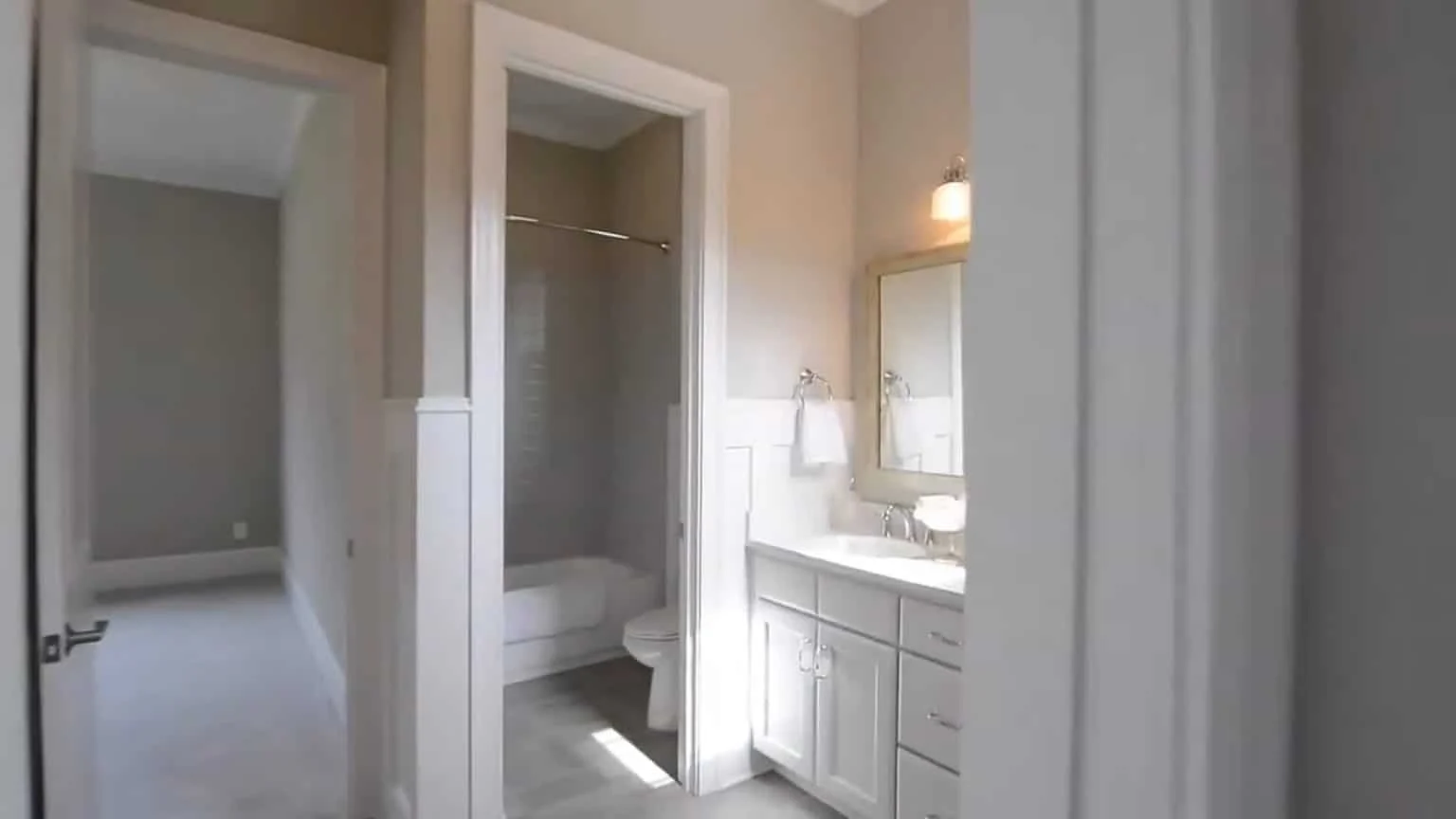 15-1777 HOUSE PLAN - Custom House Floor Plan: 2-Story, 4 Bedroom, CAD Designs 25 Custom house Floor Plan: 2-Story, 4 Bedroom, CAD Designs