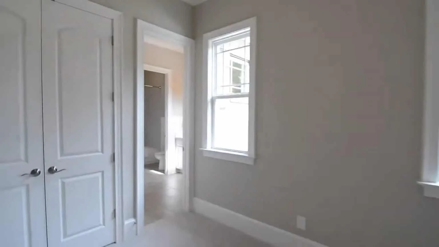 15-1777 HOUSE PLAN - Custom House Floor Plan: 2-Story, 4 Bedroom, CAD Designs 24 Custom house Floor Plan: 2-Story, 4 Bedroom, CAD Designs