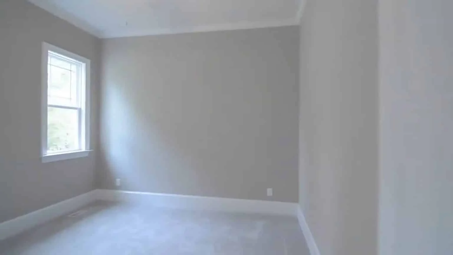 15-1777 HOUSE PLAN - Custom House Floor Plan: 2-Story, 4 Bedroom, CAD Designs 23 Custom house Floor Plan: 2-Story, 4 Bedroom, CAD Designs