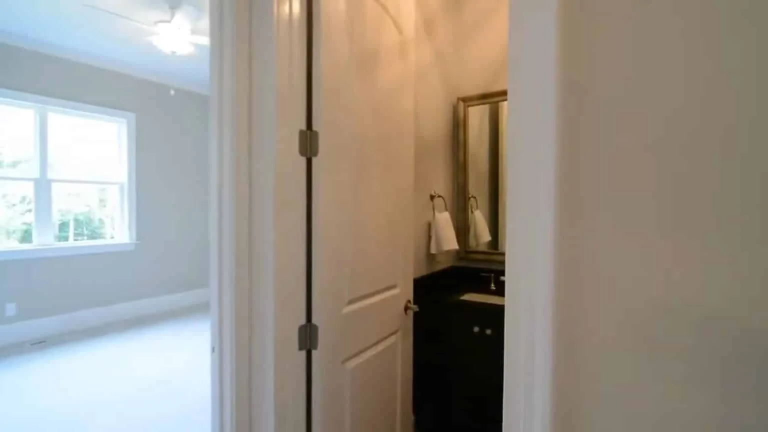 15-1777 HOUSE PLAN - Custom House Floor Plan: 2-Story, 4 Bedroom, CAD Designs 22 Custom house Floor Plan: 2-Story, 4 Bedroom, CAD Designs