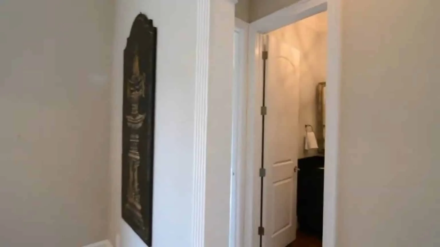 15-1777 HOUSE PLAN - Custom House Floor Plan: 2-Story, 4 Bedroom, CAD Designs 21 Custom house Floor Plan: 2-Story, 4 Bedroom, CAD Designs