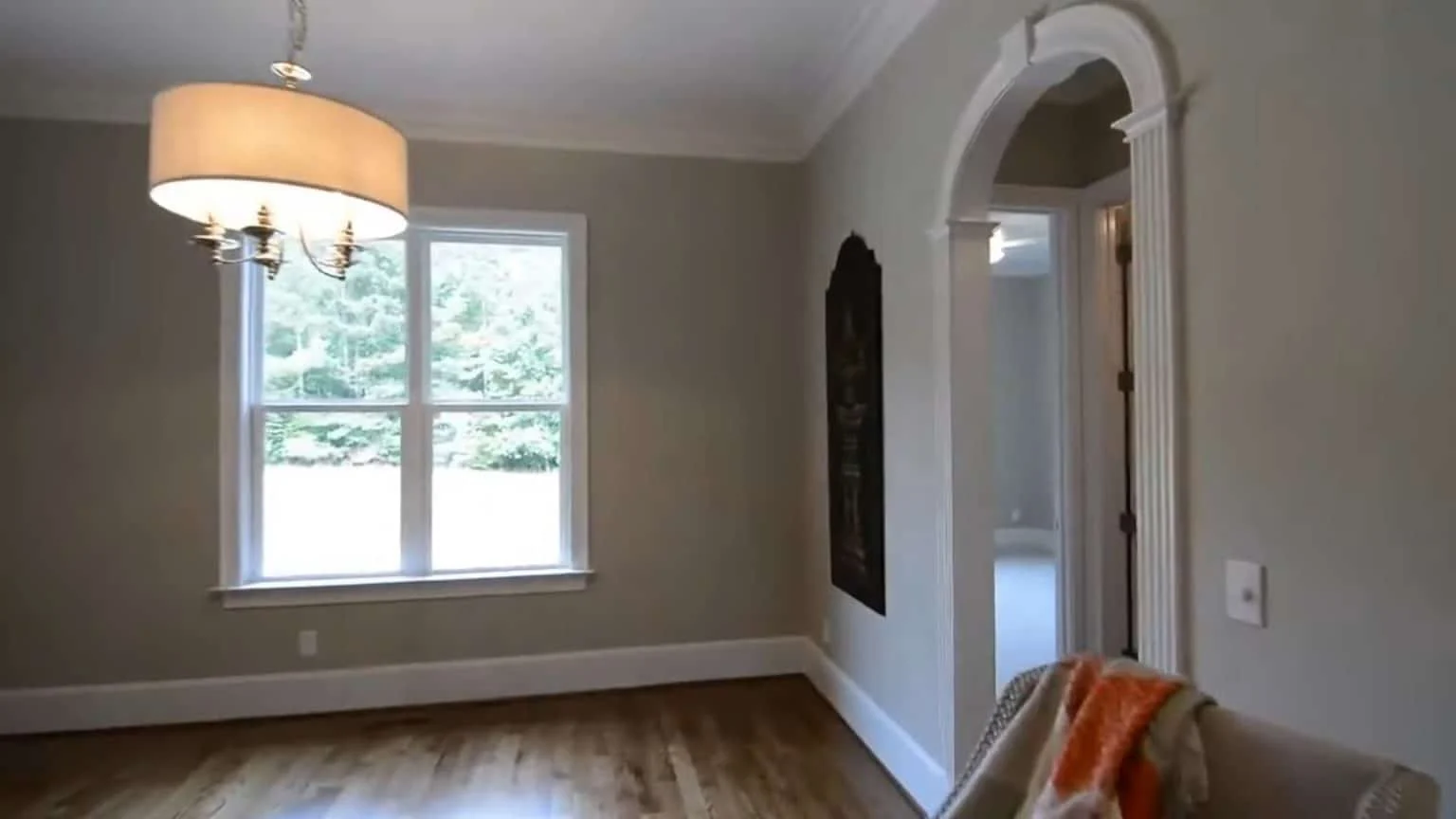 15-1777 HOUSE PLAN - Custom House Floor Plan: 2-Story, 4 Bedroom, CAD Designs 20 Custom house Floor Plan: 2-Story, 4 Bedroom, CAD Designs