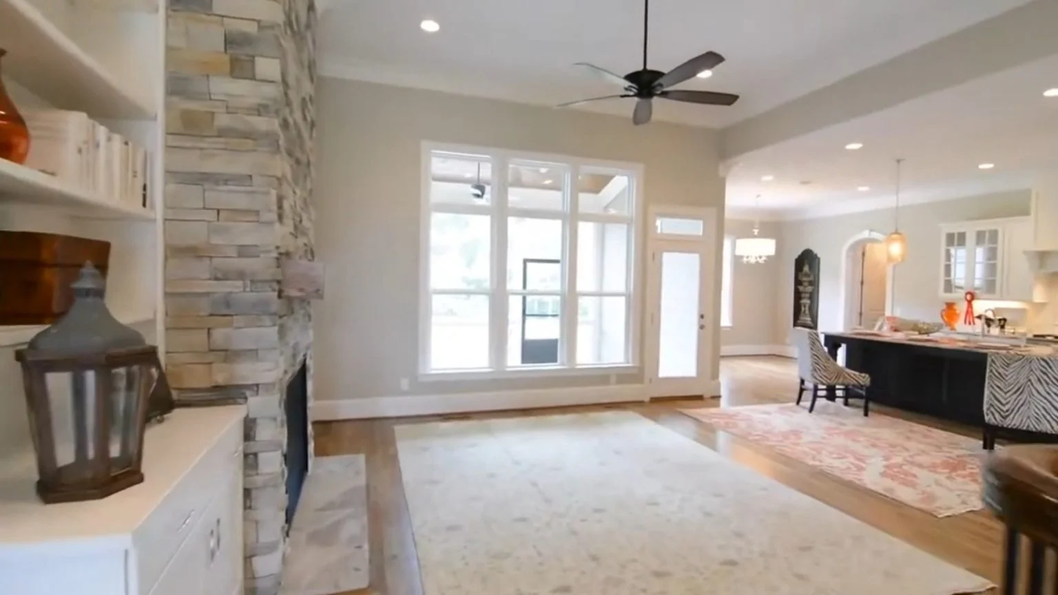 15-1777 HOUSE PLAN - Custom House Floor Plan: 2-Story, 4 Bedroom, CAD Designs 13 Custom house Floor Plan: 2-Story, 4 Bedroom, CAD Designs