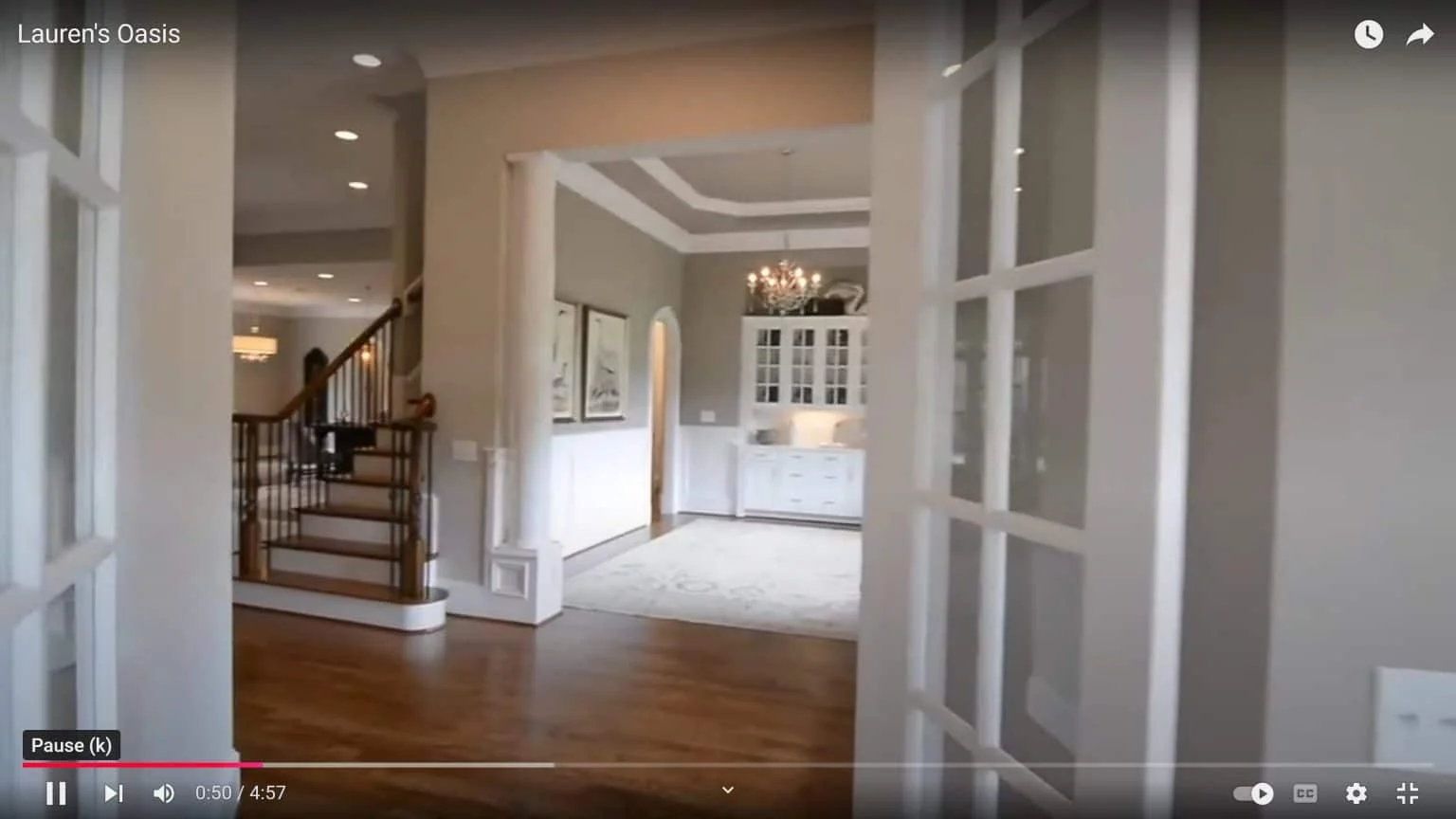 15-1777 HOUSE PLAN - Custom House Floor Plan: 2-Story, 4 Bedroom, CAD Designs 11 Custom house Floor Plan: 2-Story, 4 Bedroom, CAD Designs