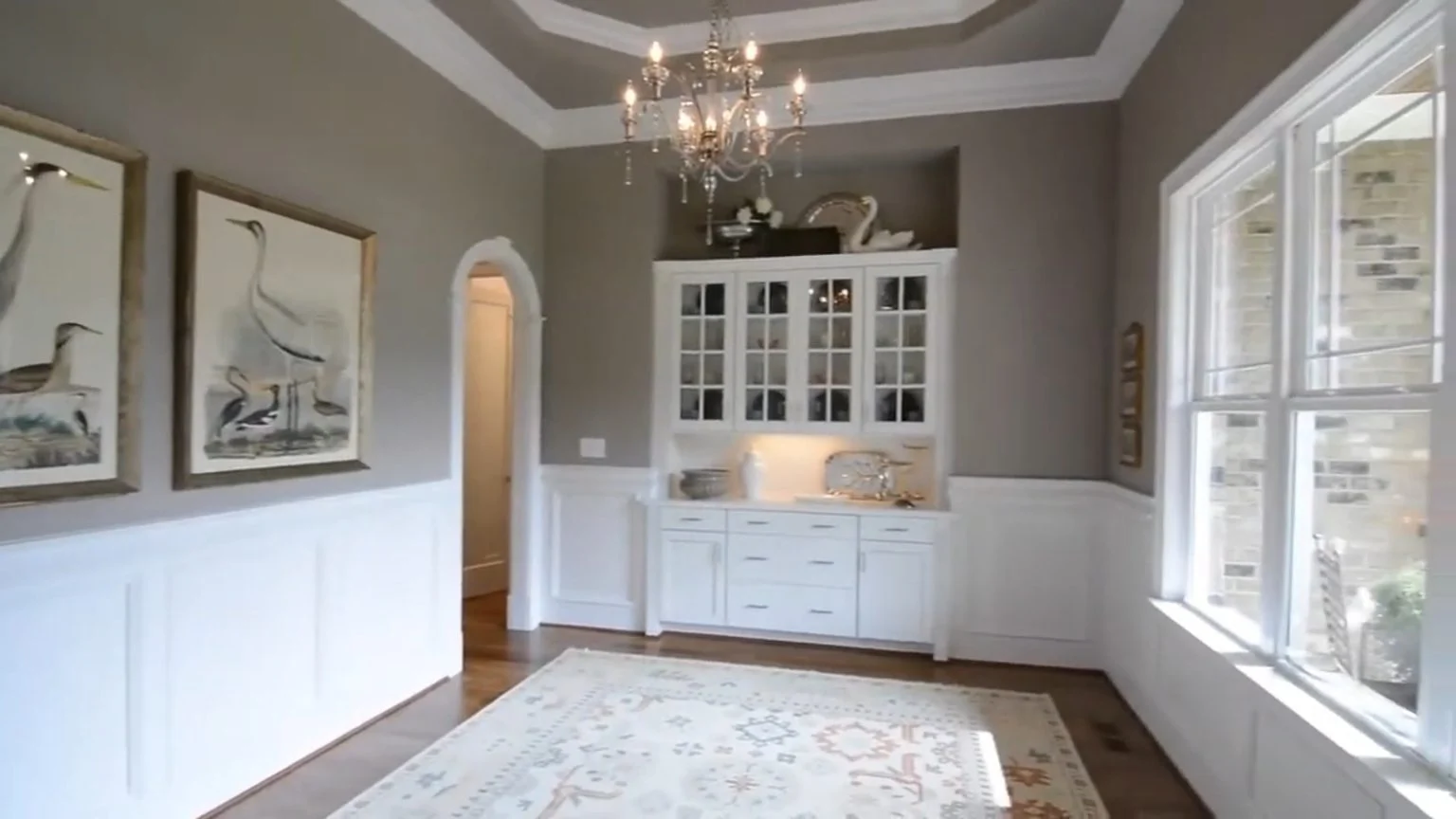 15-1777 HOUSE PLAN - Custom House Floor Plan: 2-Story, 4 Bedroom, CAD Designs 8 Custom house Floor Plan: 2-Story, 4 Bedroom, CAD Designs