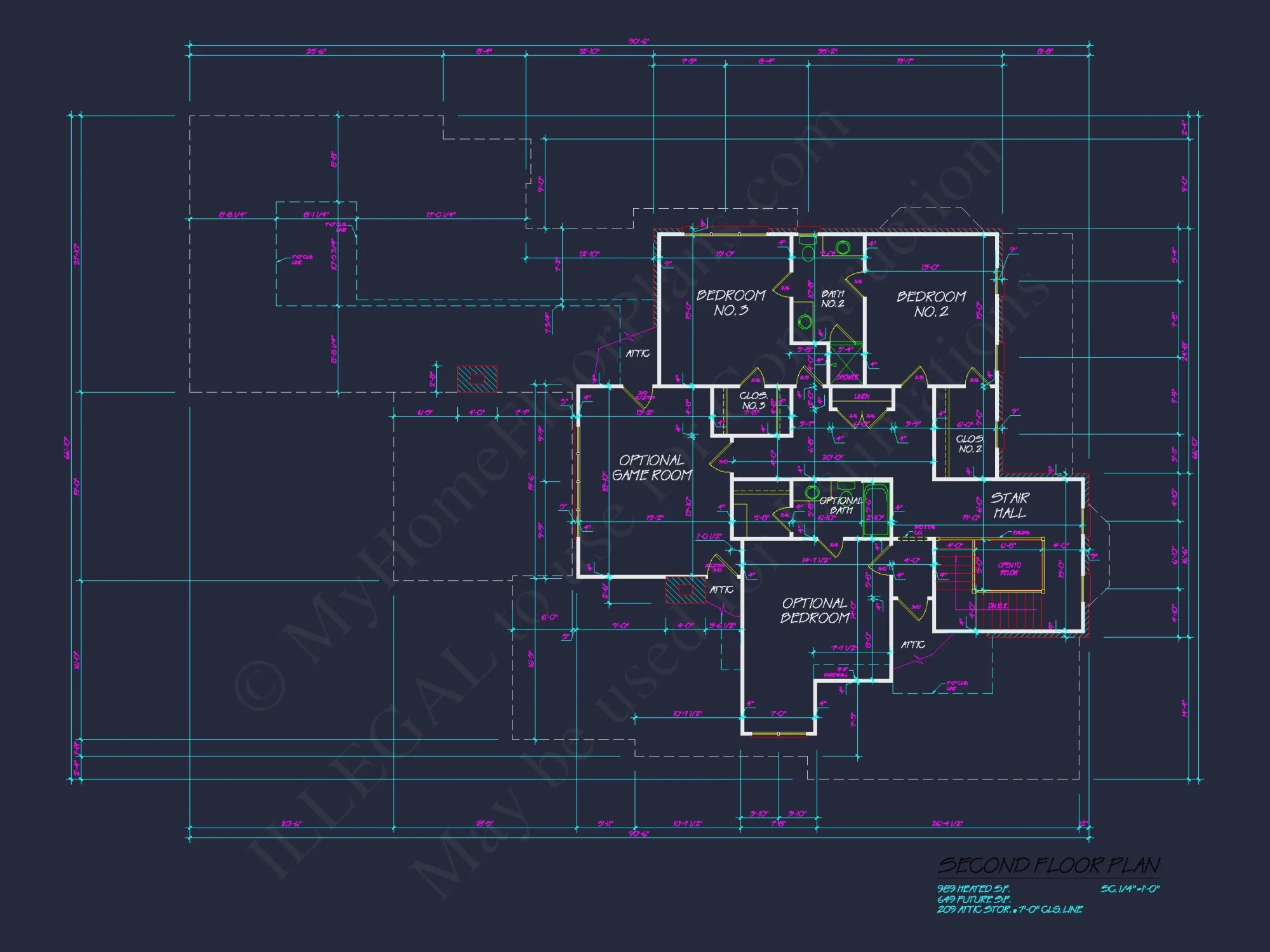 Timeless house Design with CAD Blueprints & Unique Features