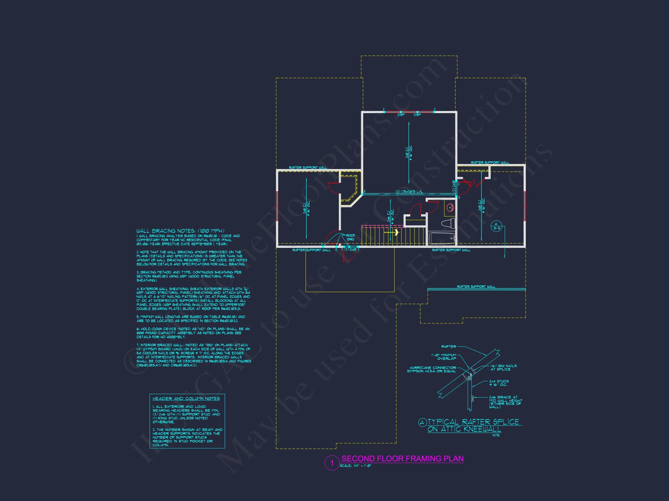 15-1308B HOUSE PLAN - Modern House Floor Plan with Unique Architectural Designs 15 Modern house Floor Plan with Unique Architectural Designs