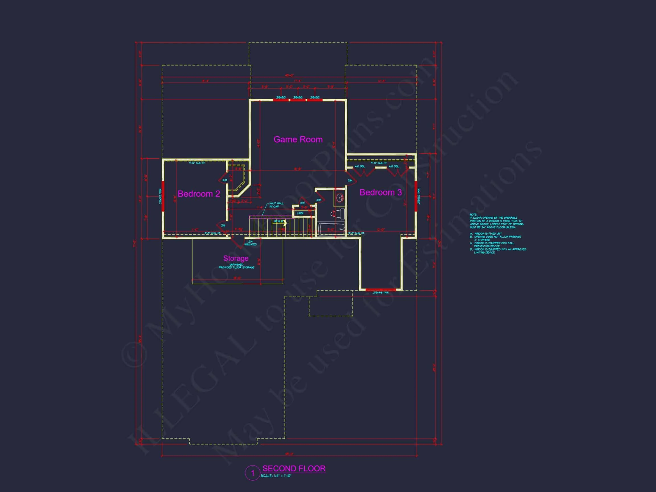 15-1308 HOUSE PLAN - Customizable House Floor Plan: Full-Featured Modern Blueprints 10 Customizable house Floor Plan: Full-Featured Modern Blueprints