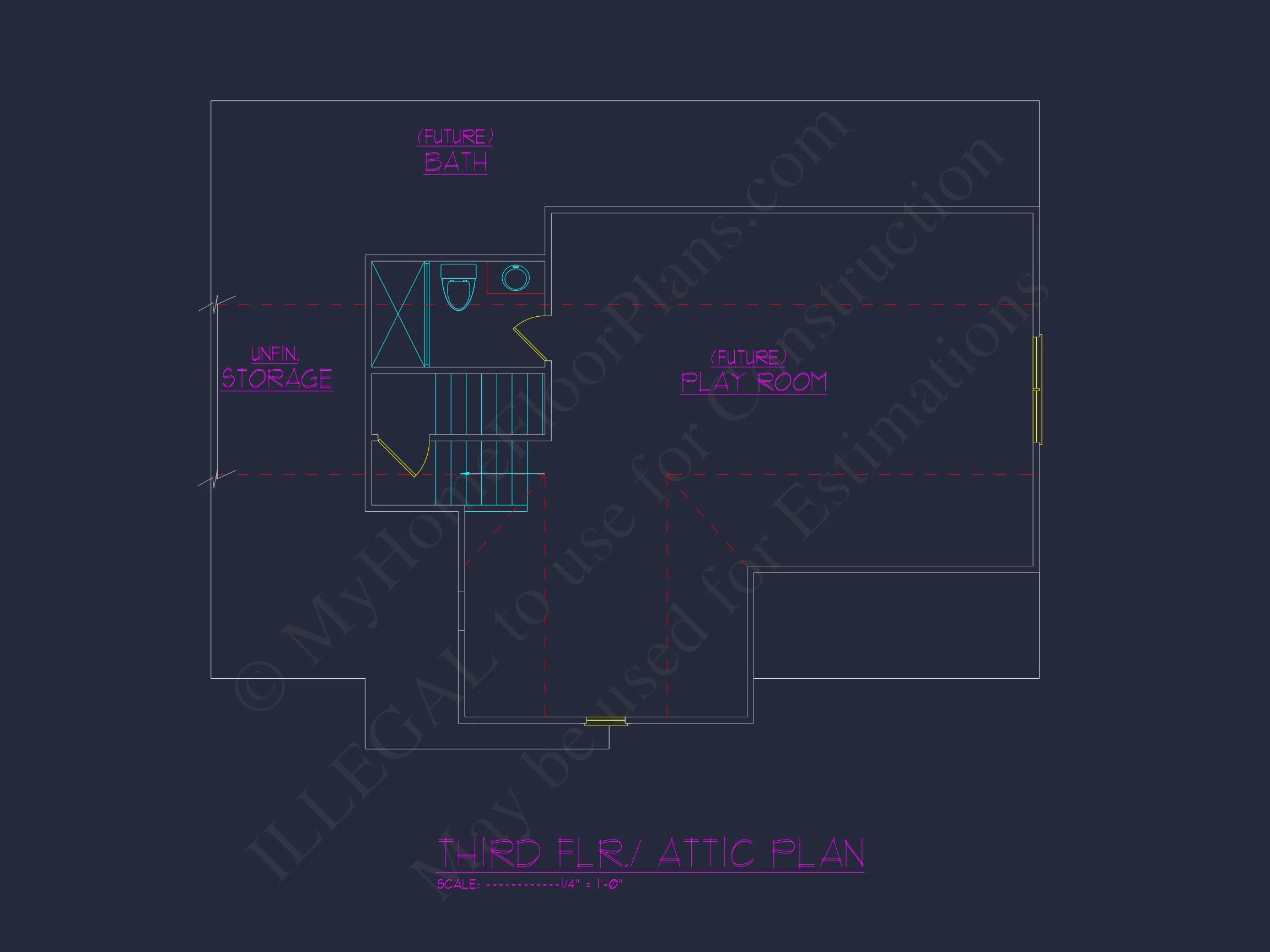 15-1119 HOUSE PLAN - Craftsman House Plan with Stunning 2-Story Design and Blueprint 9 Craftsman house Plan with Stunning 2-Story Design and Blueprint