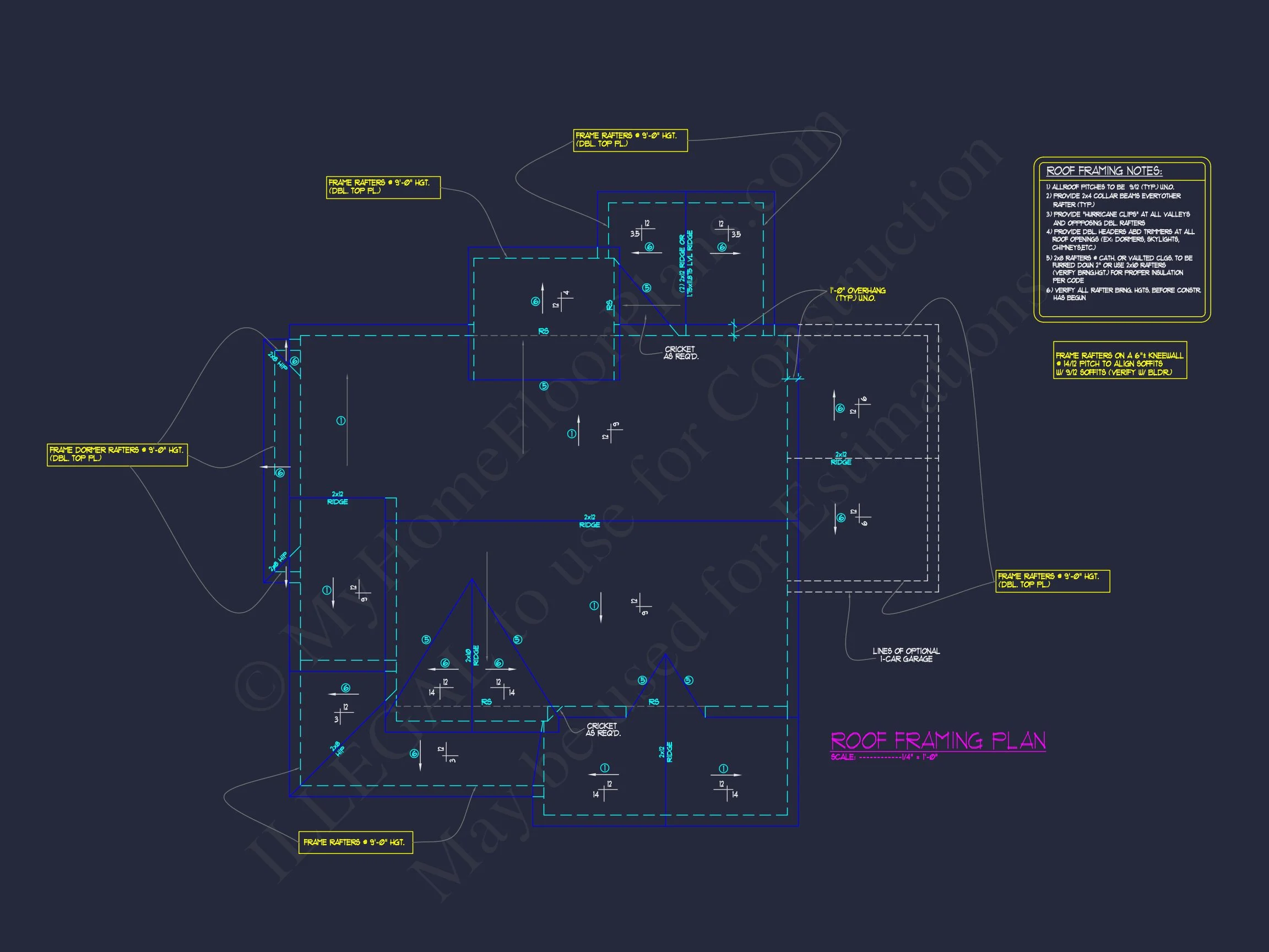 14-2160 HOUSE PLAN - Elegant House Floor Plan with CAD Blueprint Designs 18 Elegant house Floor Plan with CAD Blueprint Designs