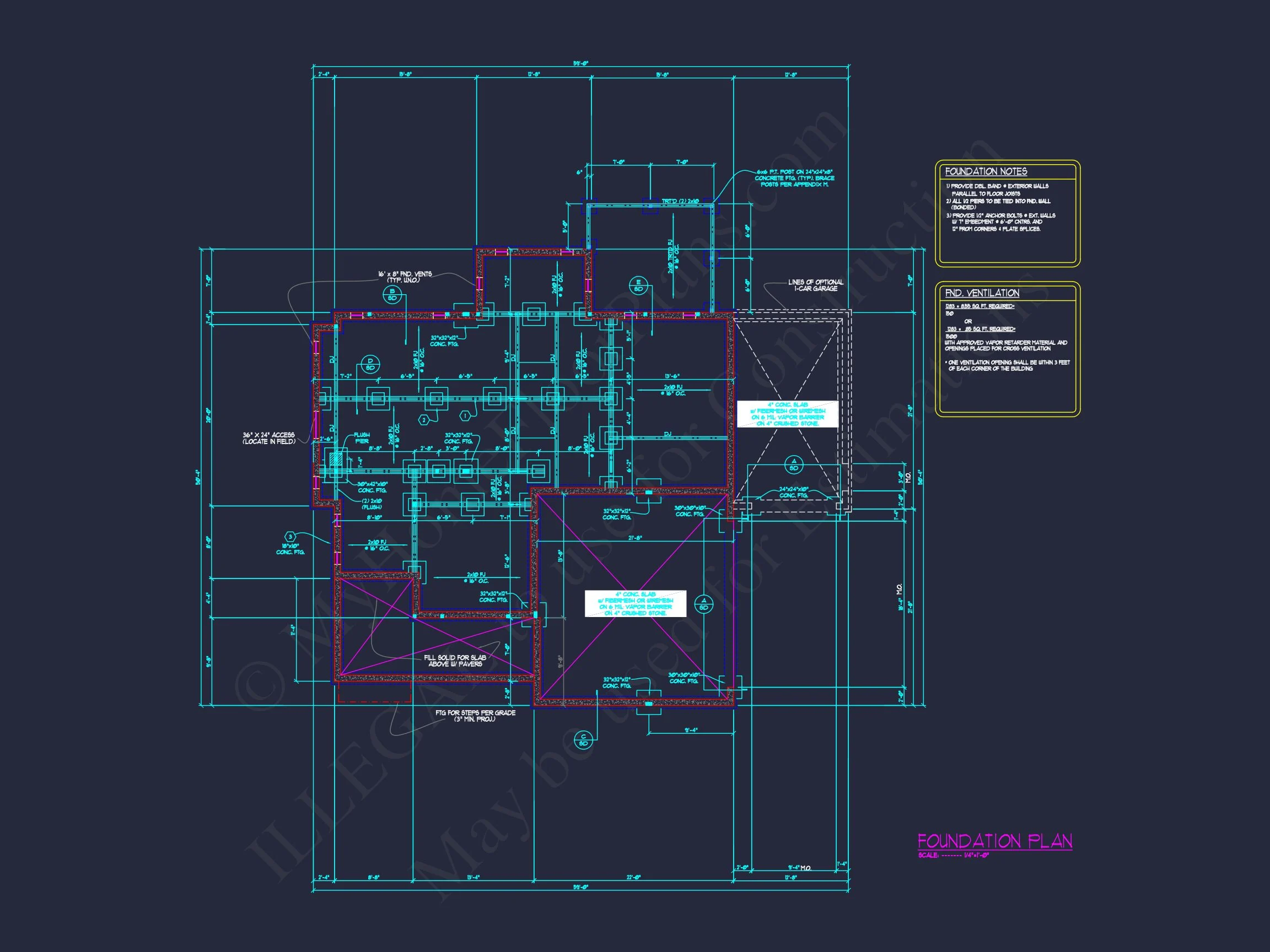 14-2160 HOUSE PLAN - Elegant House Floor Plan with CAD Blueprint Designs 12 Elegant house Floor Plan with CAD Blueprint Designs
