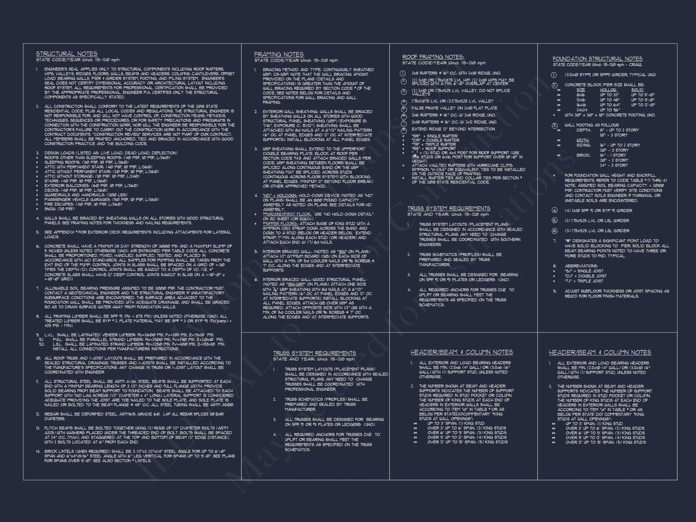 14-2010 HOUSE PLAN - Elegant House Plan with Custom Designs & CAD Blueprints 36 Elegant house Plan with Custom Designs & CAD Blueprints