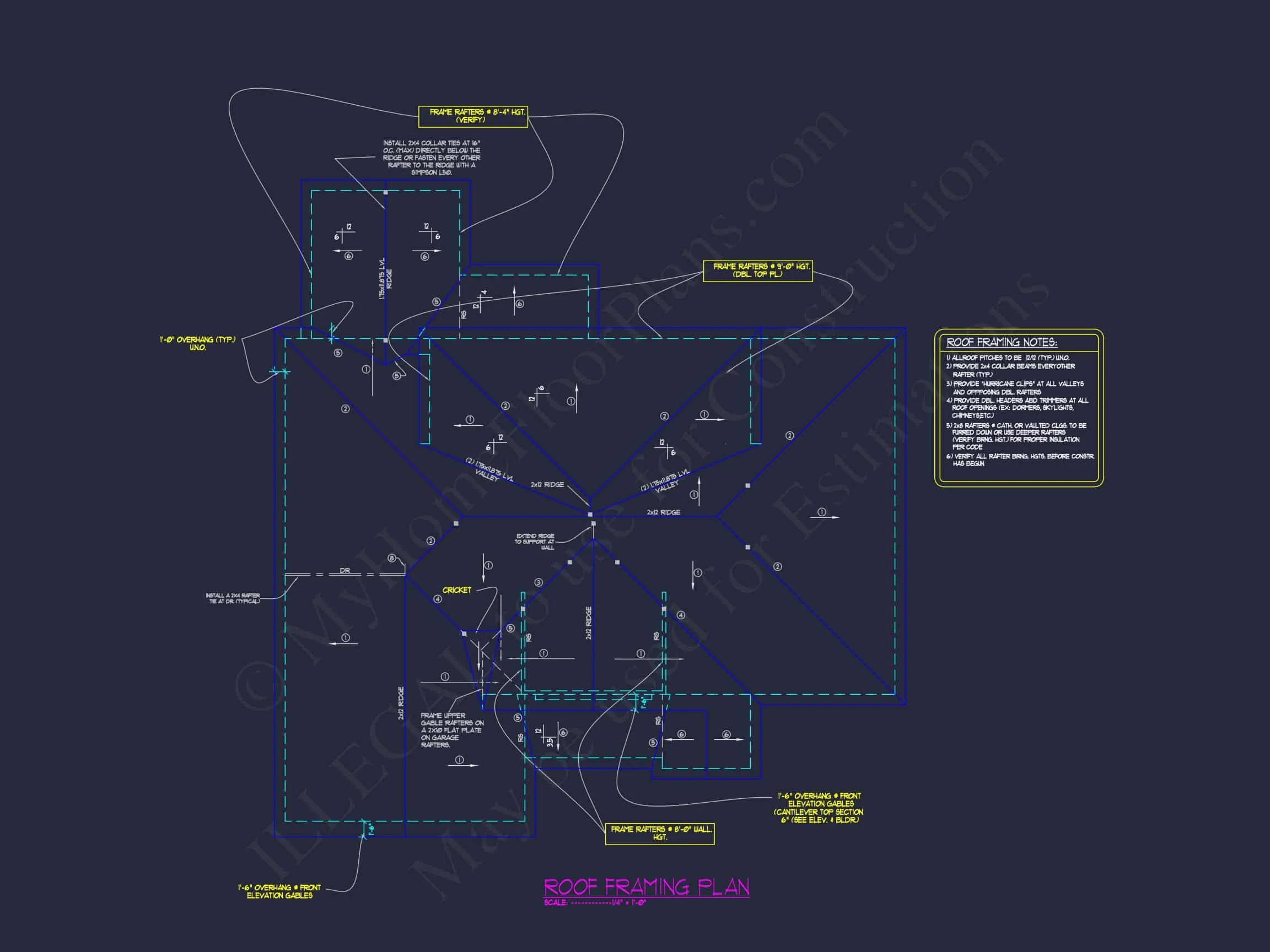 14-2010 HOUSE PLAN - Elegant House Plan with Custom Designs & CAD Blueprints 34 Elegant house Plan with Custom Designs & CAD Blueprints