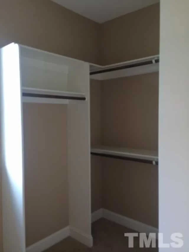 14-2010 HOUSE PLAN - Elegant House Plan with Custom Designs & CAD Blueprints 20 Elegant house Plan with Custom Designs & CAD Blueprints