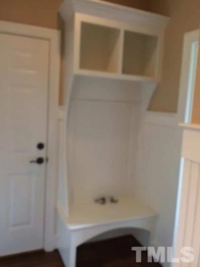 14-2010 HOUSE PLAN - Elegant House Plan with Custom Designs & CAD Blueprints 18 Elegant house Plan with Custom Designs & CAD Blueprints