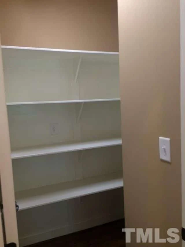 14-2010 HOUSE PLAN - Elegant House Plan with Custom Designs & CAD Blueprints 19 Elegant house Plan with Custom Designs & CAD Blueprints