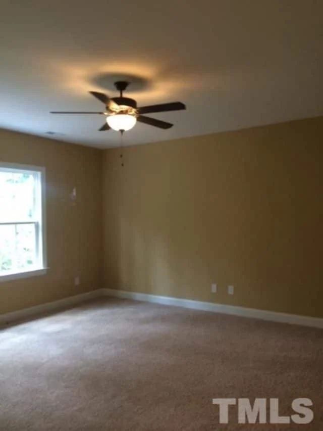 14-2010 HOUSE PLAN - Elegant House Plan with Custom Designs & CAD Blueprints 17 Elegant house Plan with Custom Designs & CAD Blueprints