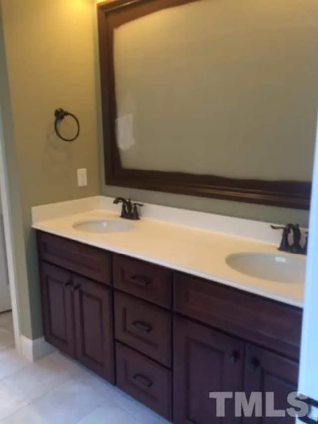 14-2010 HOUSE PLAN - Elegant House Plan with Custom Designs & CAD Blueprints 15 Elegant house Plan with Custom Designs & CAD Blueprints