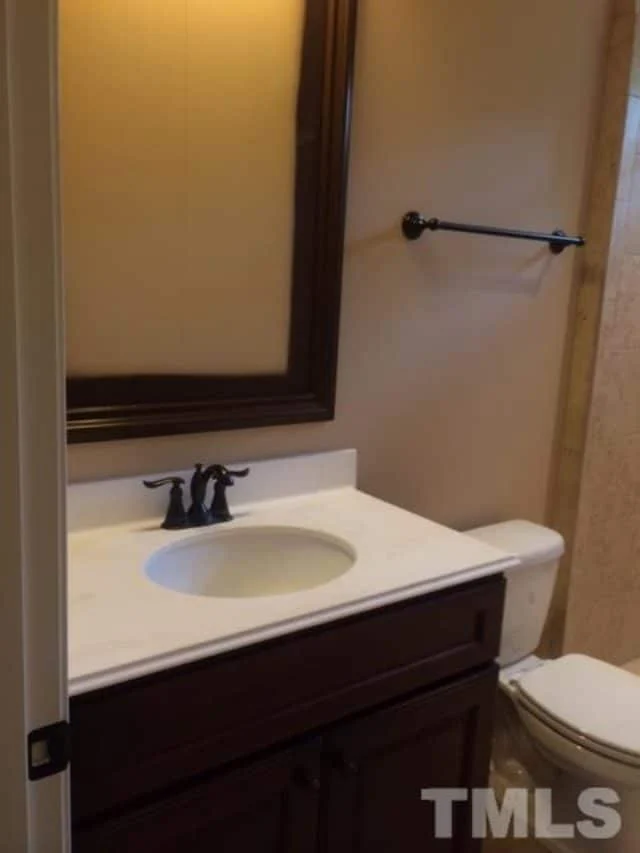 14-2010 HOUSE PLAN - Elegant House Plan with Custom Designs & CAD Blueprints 16 Elegant house Plan with Custom Designs & CAD Blueprints