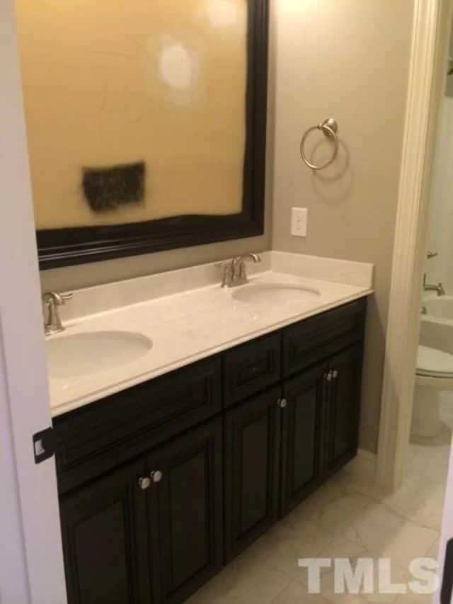 14-2010 HOUSE PLAN - Elegant House Plan with Custom Designs & CAD Blueprints 12 Elegant house Plan with Custom Designs & CAD Blueprints