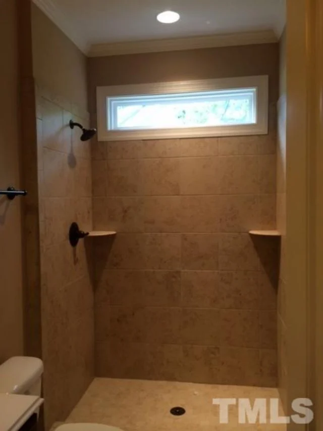 14-2010 HOUSE PLAN - Elegant House Plan with Custom Designs & CAD Blueprints 13 Elegant house Plan with Custom Designs & CAD Blueprints