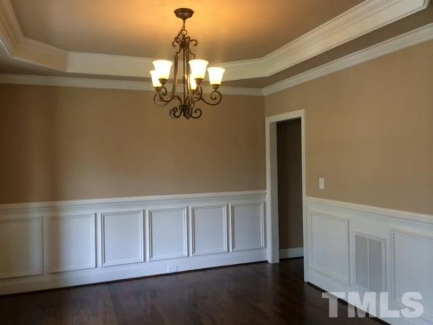 14-2010 HOUSE PLAN - Elegant House Plan with Custom Designs & CAD Blueprints 11 Elegant house Plan with Custom Designs & CAD Blueprints